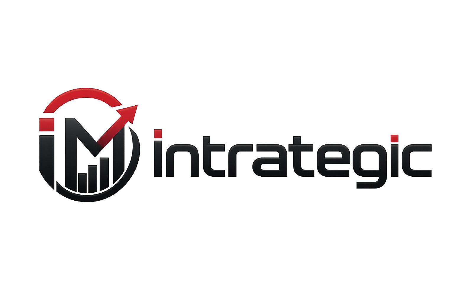 Intrategic